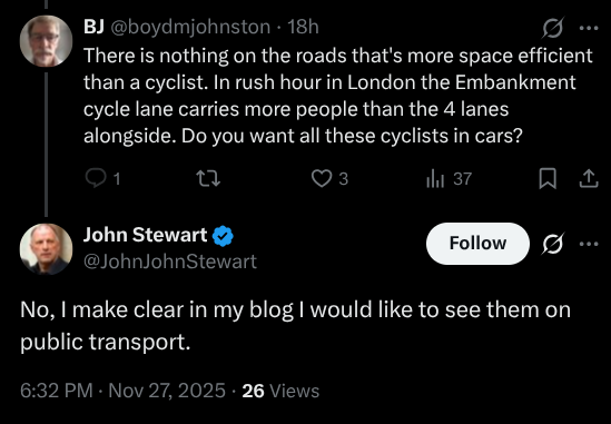 drew👀 tweet media