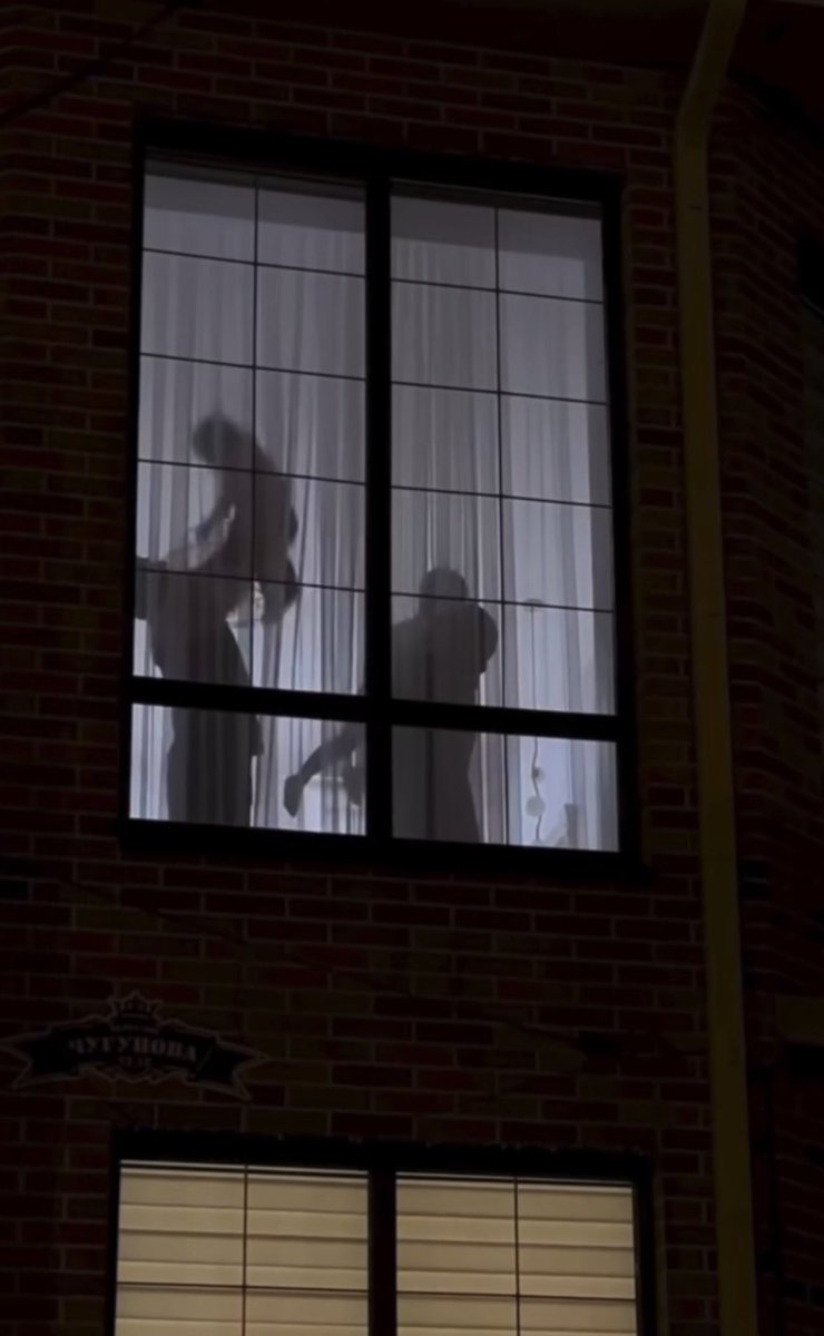 you🤍 (@imisyoou) on Twitter photo 