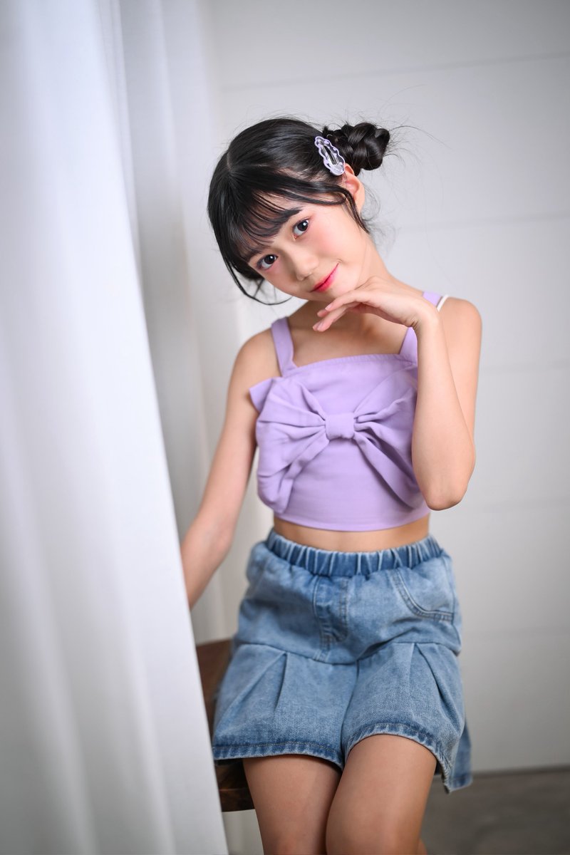 ここさん　ご確認くださいませ ぼくの推しがメロすぎる！」発売記念 園瀬もち先生リアルサイン会