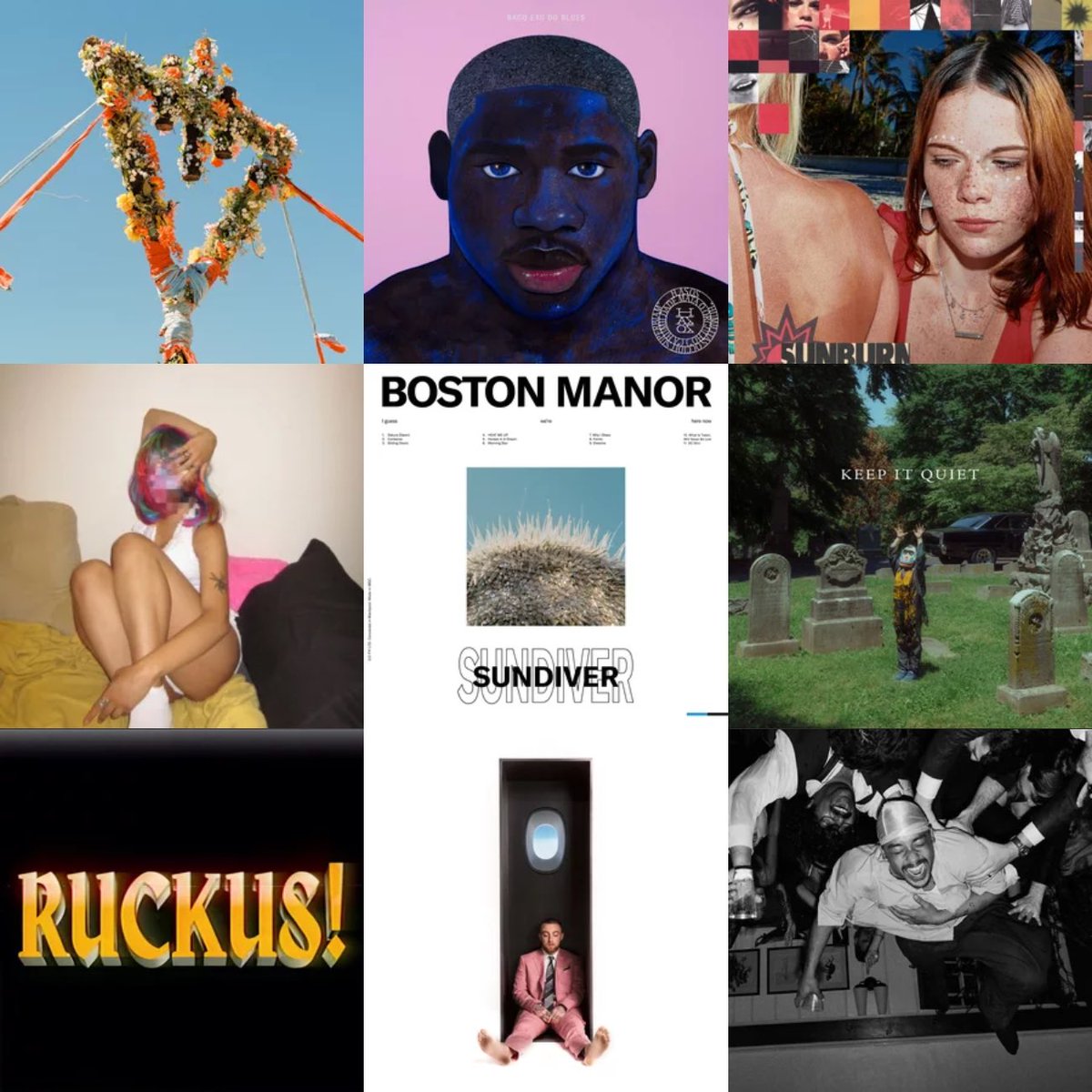 senhor_robot's tweet image. 1125