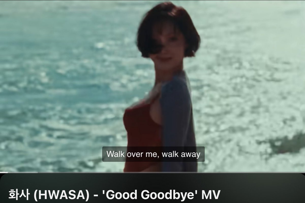 Салж болноо хамаа алга. Болохгүй бол салахаас өөр яах билээдээ. Салахдаа л гоё салчихдаг баймаар байгаамдаа ернол. 🤭