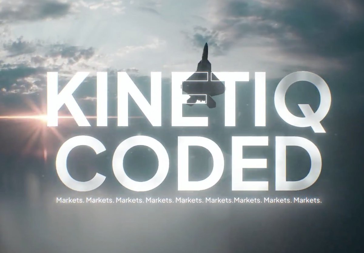 kook 🏝️ tweet media