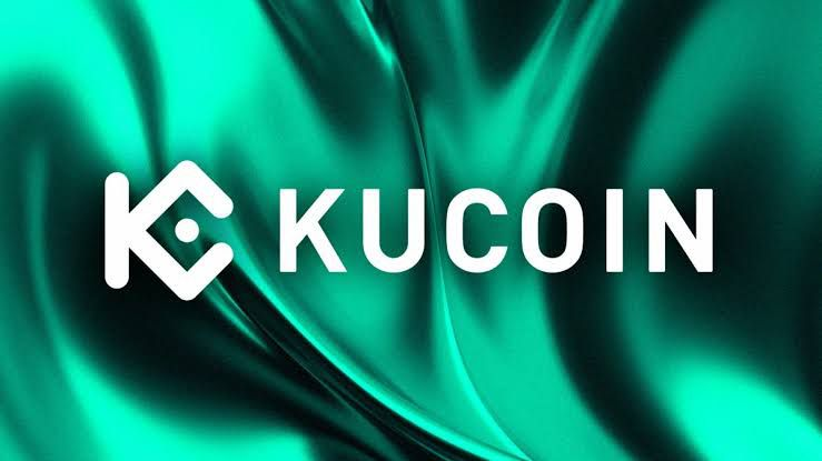 realcryptomoses's tweet photo. Big news from Europe! 🇪🇺
KuCoin has obtained its MiCA license via Austria’s FMA, granting it regulated access to all 27 EU countries.
A major step forward for compliant crypto services across the region.
#KuCoin #MiCA #Regulation #EUFinance https://t.co/x7IYf5mBfo