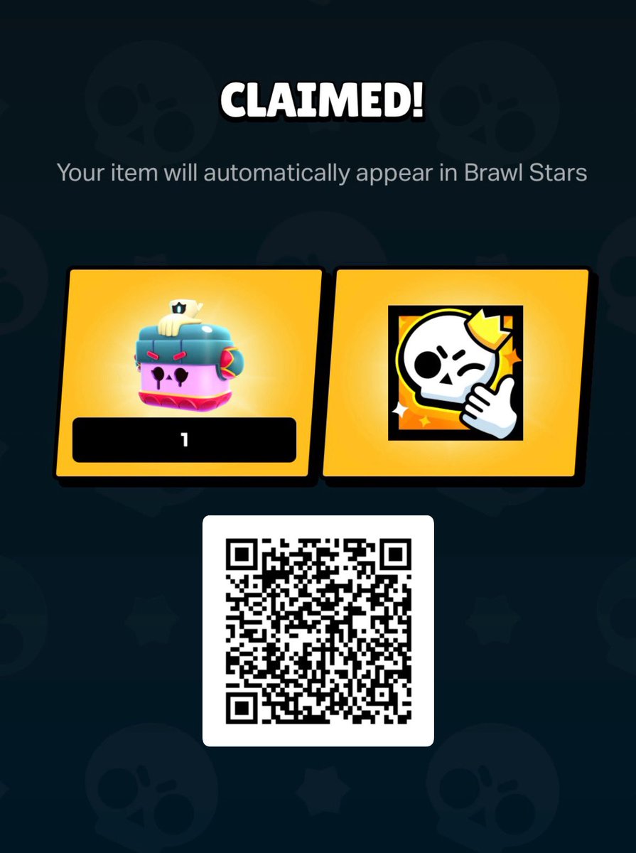 JoselynBD tweet media