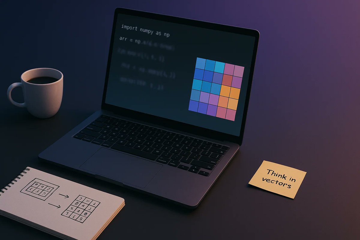 Tanvir Ahamed tweet media