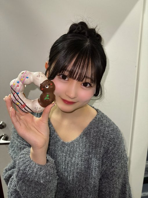 石橋颯のTwitter画像47