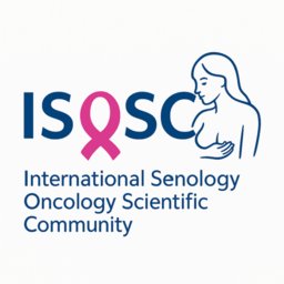 Read this week's #BestStudyoftheDay articles!

senology.org/last_study.htm

International Senology Oncology Scientific Community (ISOSC)
linkedin.com/groups/3660202/