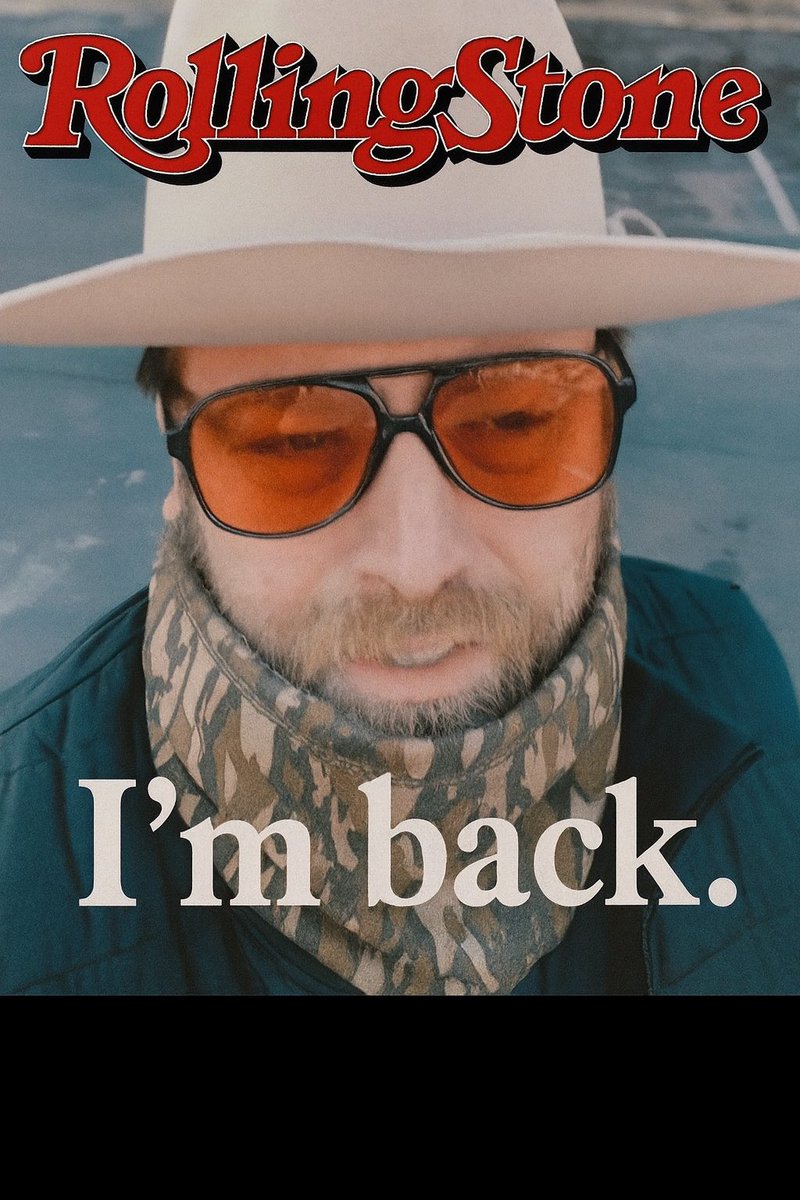 statchelpage's tweet image. After two years deep in the trenches of freight, logistics, and the Riverboat Region, I’m officially returning to the corporate events side of the business as Director of Corporate Event Operations.

The dock will always be home. The Riverboat Region will always be mine.
But the…