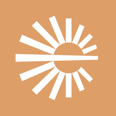 enesonchain's tweet image. sub-second finality of @EspressoSys gonna change the game, why ?

Markets move in milliseconds. If your trade settles instantly, you’re far less exposed to slippage and price movements while waiting for confirmation. Thats why it matters for traders.

Arb margins disappear in…