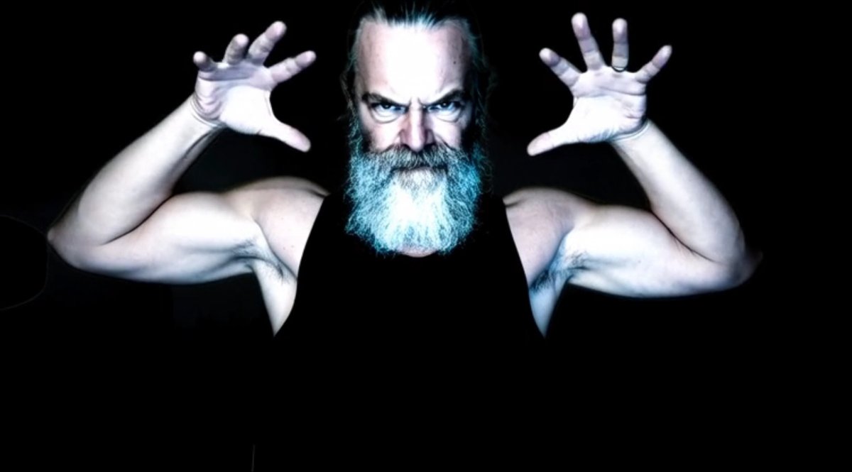 nommo333's tweet image. Before and after: This is how much I changed in a year. I was such a weak little pussy bitch surrounded by weak men. People pleasing, trying to be liked, and letting people walk all over me and sabotage everything I tried to build. 

The awareness was heartbreaking at first. Then…