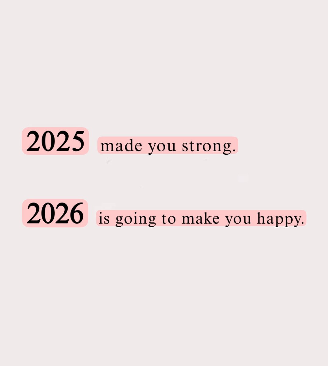 intViewpoint's tweet image. Believe!

Do you believe?