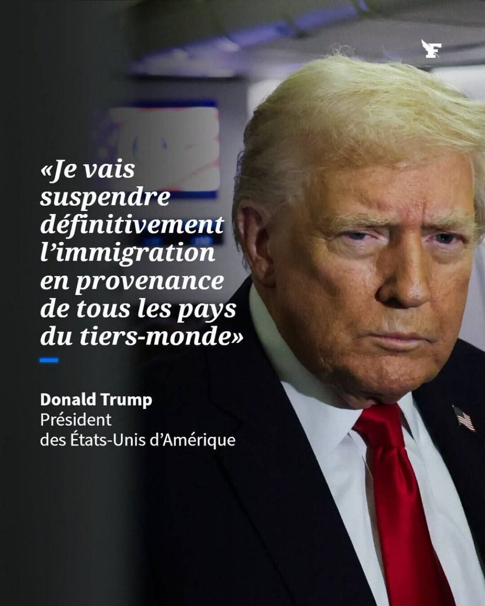 Daniel Conversano ⏩ e/acc 🚀 tweet media