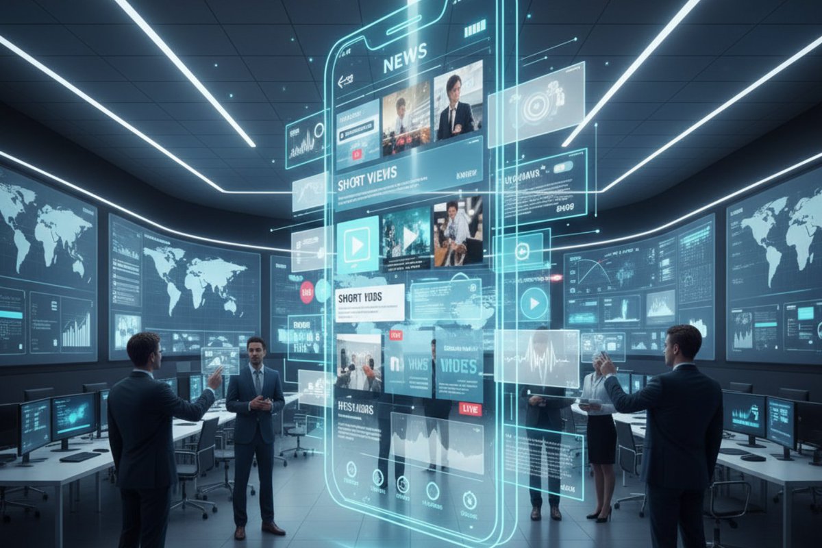 AmrithaaCom's tweet image. Mobile apps are reshaping media engagement. Stay relevant, stay connected 📱
amrithaa.com/app-developmen…
 #MediaTech #AudienceEngagement #DigitalGrowth #AppDevelopment #amrithaa