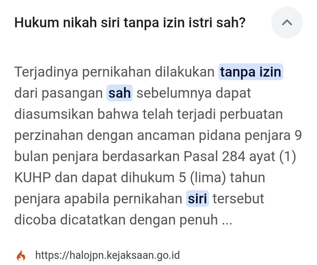 anonymous tweet media