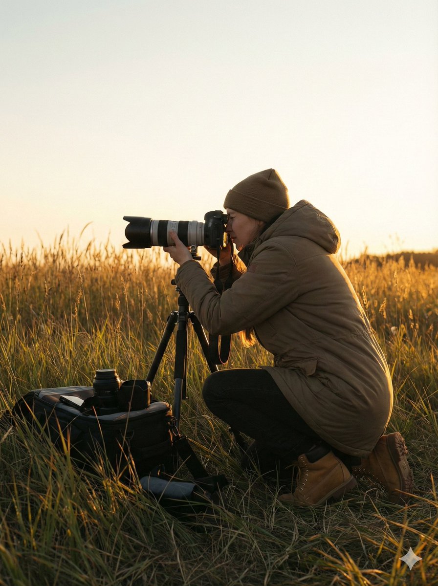 aixirhere's tweet image. Love it!