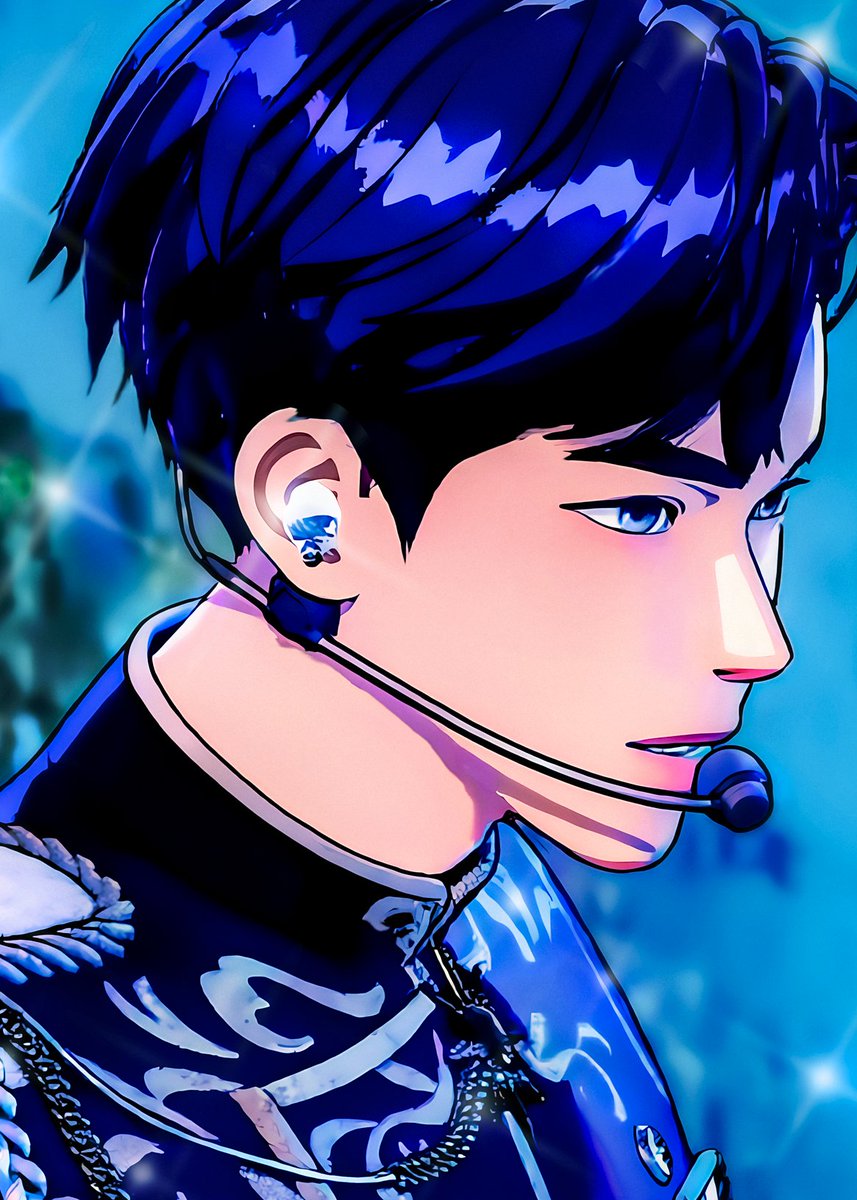 im_daling's tweet image. 251122 [DASH: Quantum Leap] Encore
#PLAVE #예준 #YEJUN WAY 4 LUV 보정
*타래에 베르사유의 궁전에 사는 왕자님 배경화면(16:9)