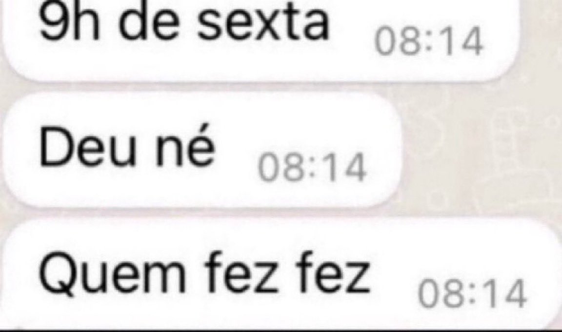 brazilian_pics's tweet image. já sabem