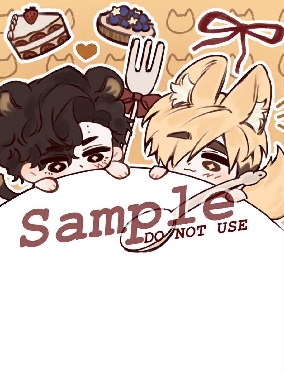 BelYul188001's tweet image. #sakuatsu