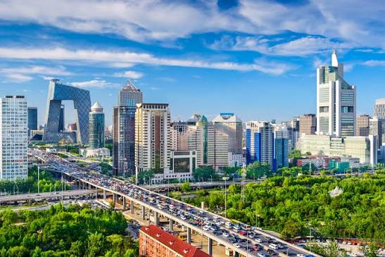 GCAssets's tweet image. The Economist reports that #China is &apos;rapidly pressing ahead&apos; in #autonomous vehicles and #pharmaceuticals and that they will &apos;will exemplify the power of Chinese innovation&apos;.