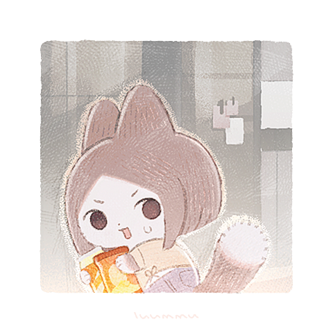 luummu's tweet photo. 🥺 https://t.co/sgsQpUwms0