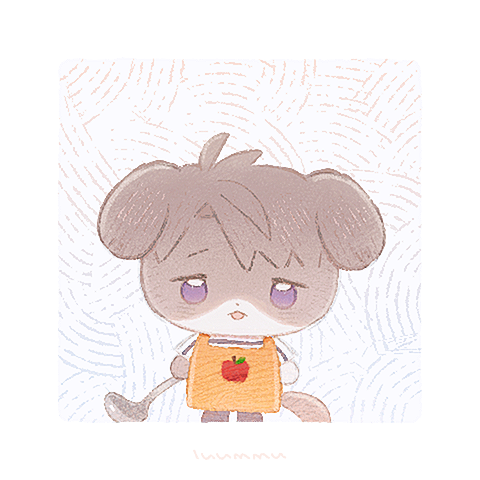luummu's tweet photo. 🥺 https://t.co/sgsQpUwms0
