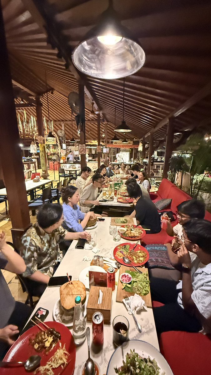 👋🏾 hi, i'm KD tweet media