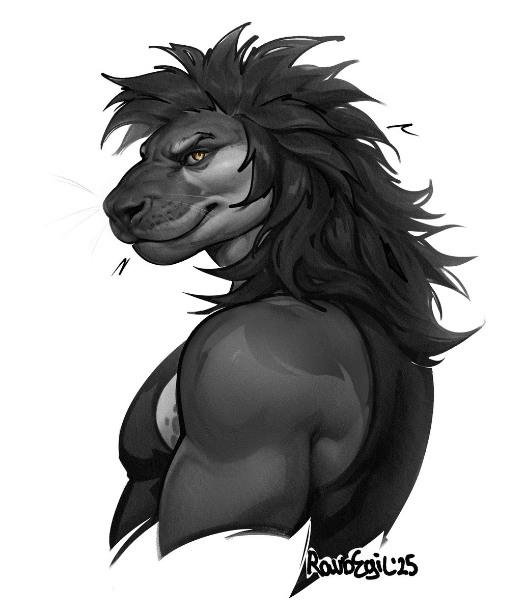 🦭 for alazka.bsky.social