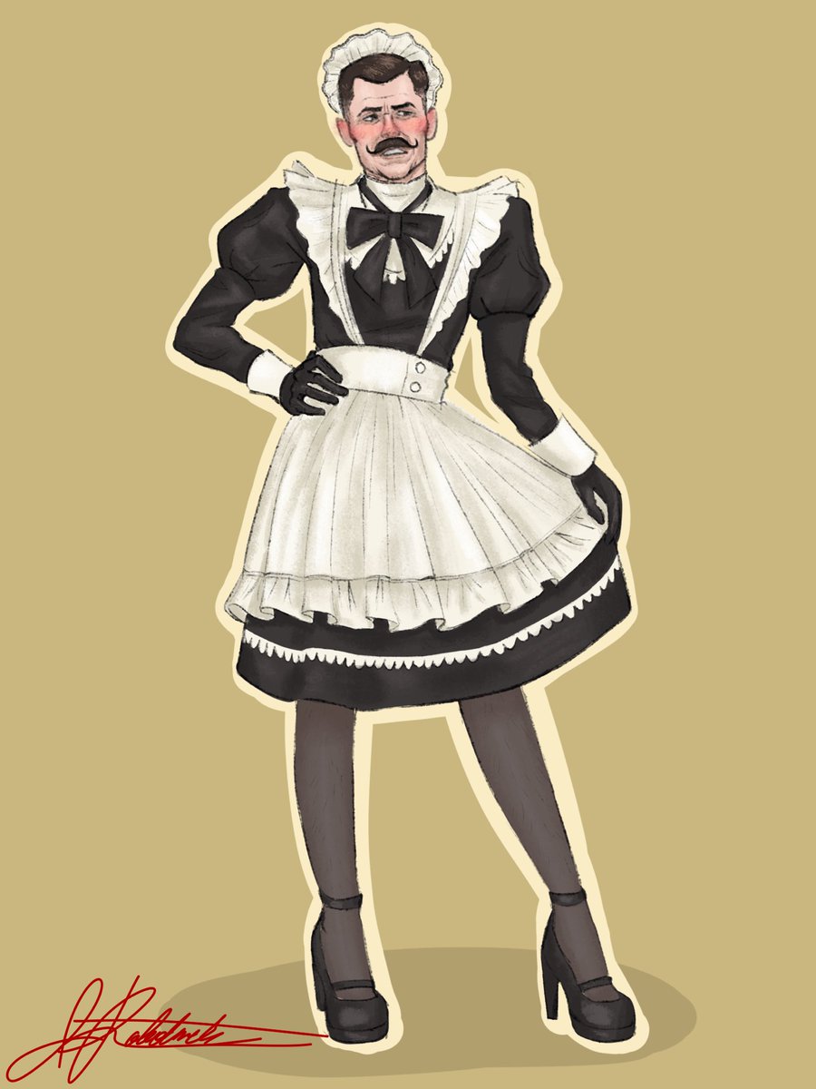 banned_robotnik's tweet image. I unfortunately am a man of my word this time. Sigh.
#robotnik #DrRobotnik