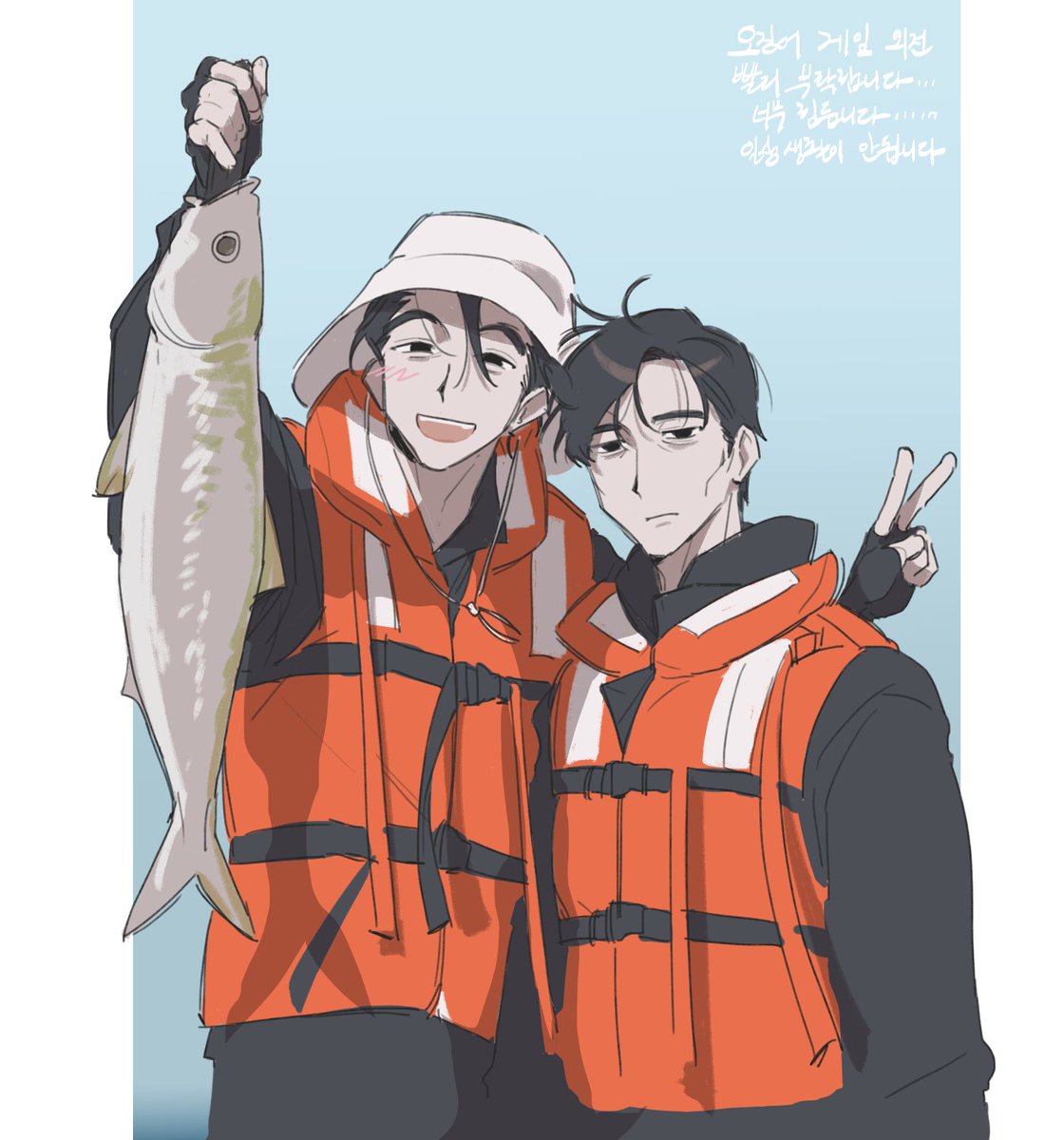 たこやき (@Oct_sg) / Posts / X