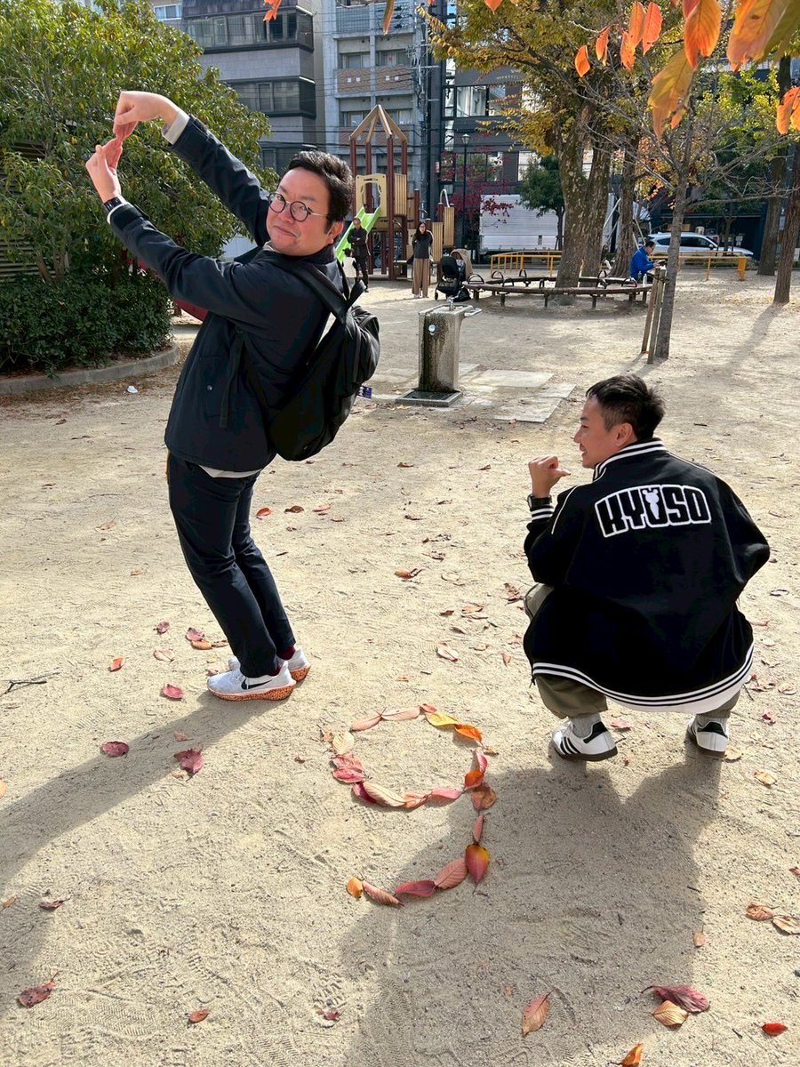 アカペラサークルQOO tweet media