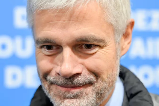 MrPropagande's tweet image. Municipales : Christian Estrosi (Horizons) et Louis Aliot, (RN) refusent de publier leurs notes de frais alors que la loi les oblige à le faire.  
A noter que chez les présidents de région, Laurent Wauquiez (LR) et Carole Delga (PS) refusent également. (Politico)