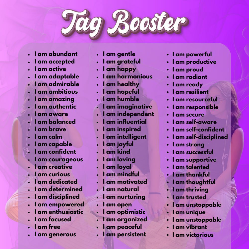 helstanacc's tweet image. Here’s another tag booster, ASHKINS! 

Repost and reply as much as you can!

ASHslay THE STAGE