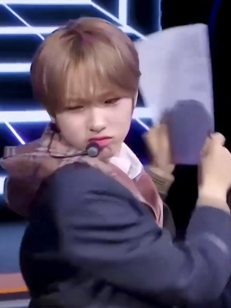 말랑뽀둥이 미치겟다ㅋㅋㅋ♡