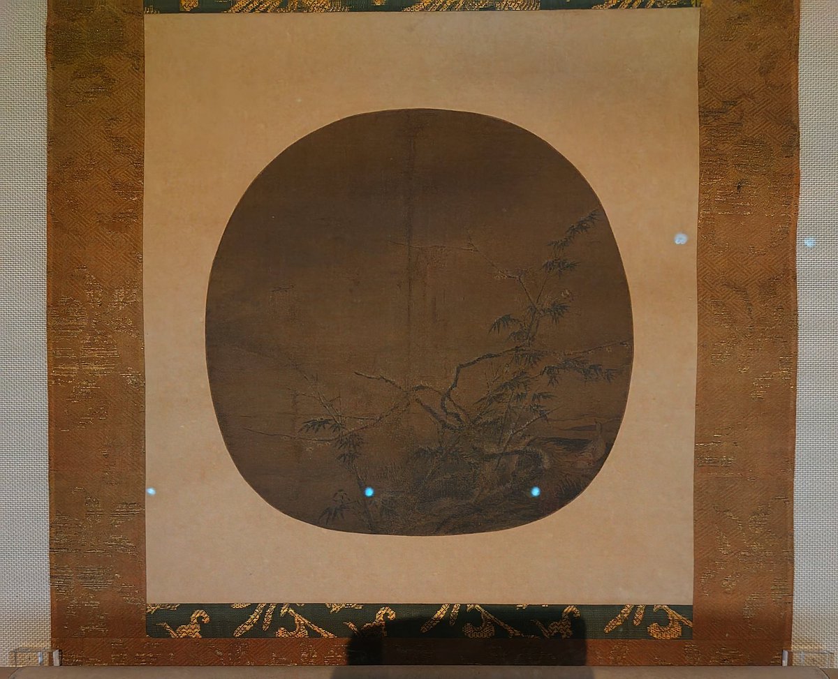 イシイヨシト：Yoshito Ishii (@rotringer110) / Posts / X