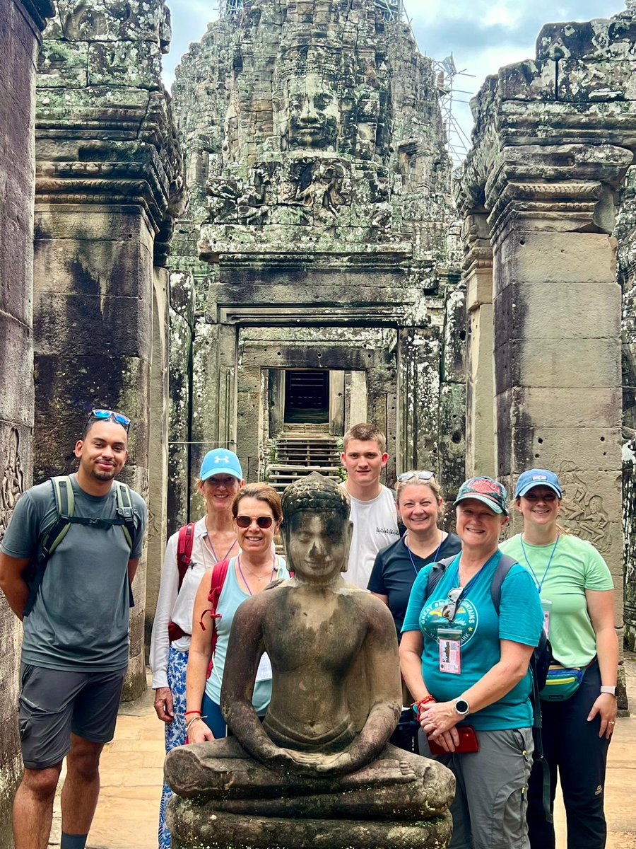 Global Guides tweet media