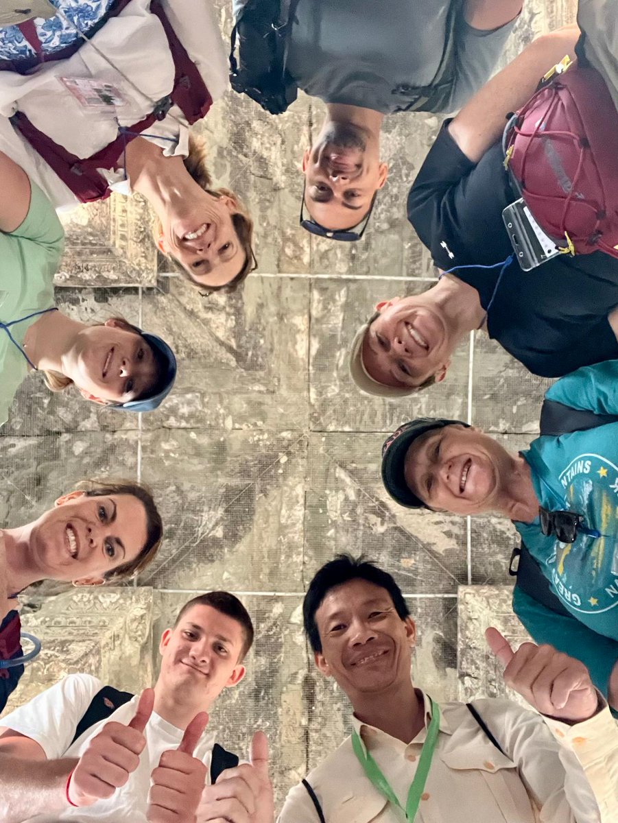 Global Guides tweet media