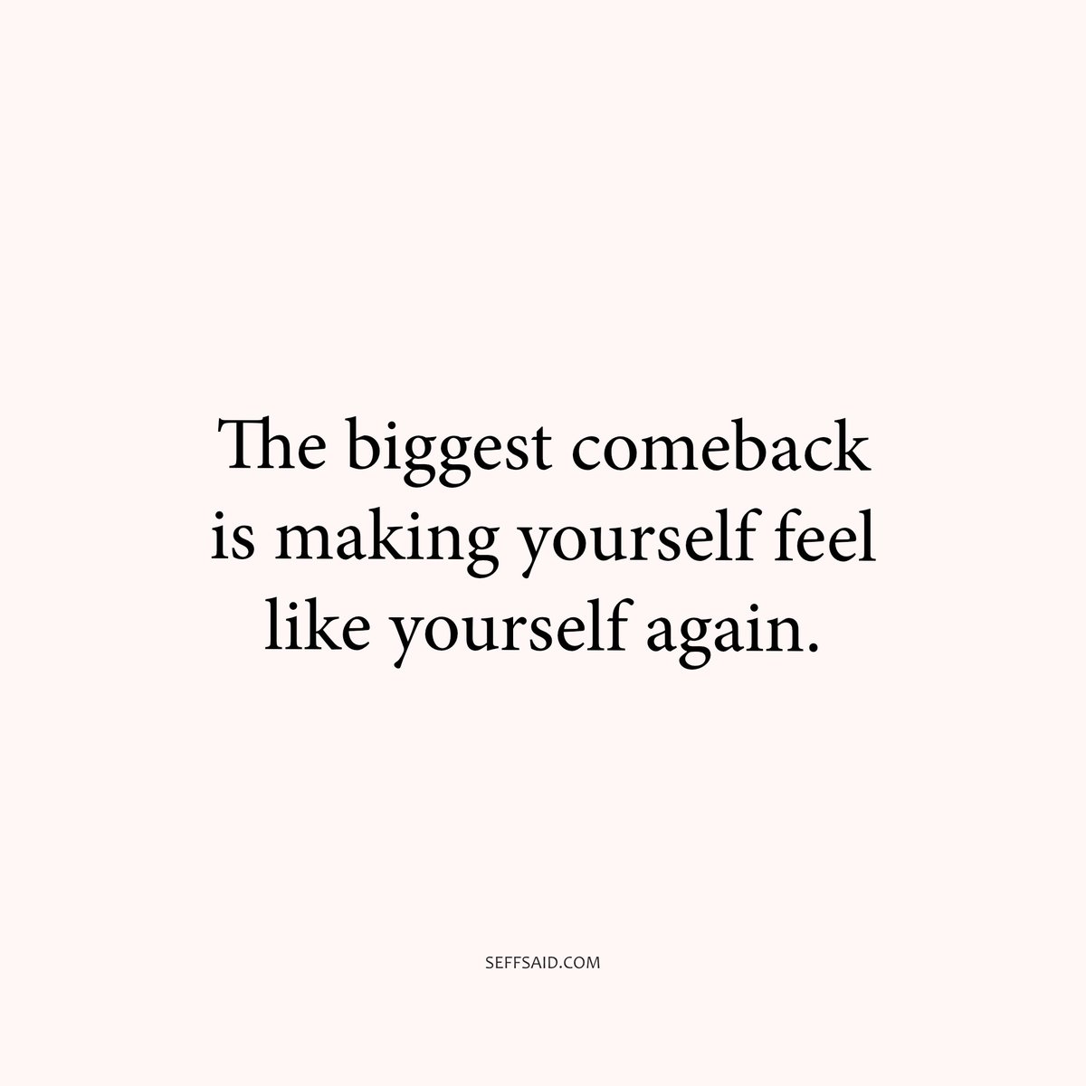 SeffSaid's tweet image. 