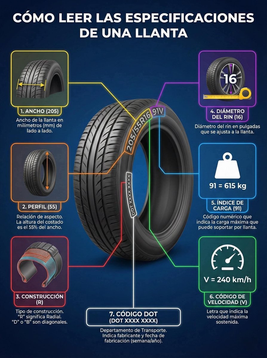 eptstgo's tweet image. 