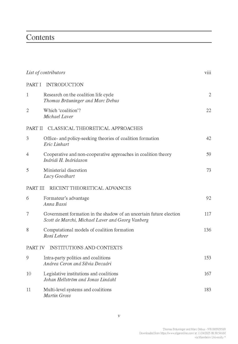 Marc Debus tweet media