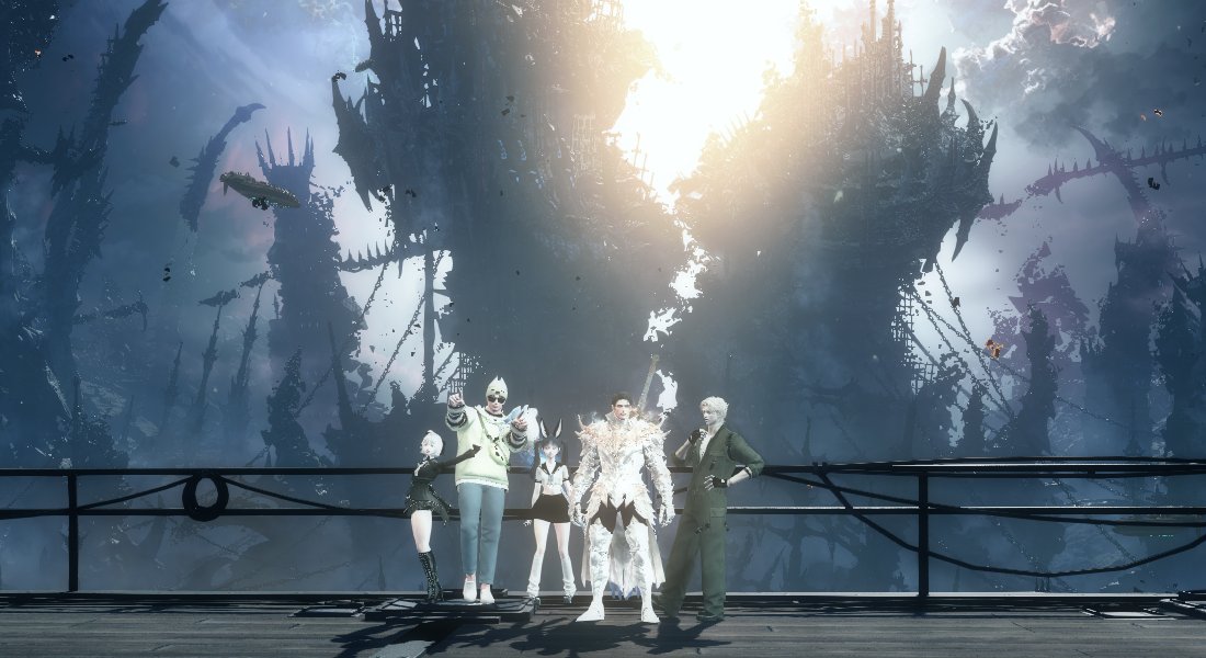 M2FF7Y's tweet image. 😍