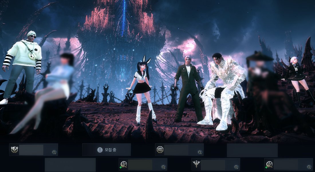 M2FF7Y's tweet image. 😍