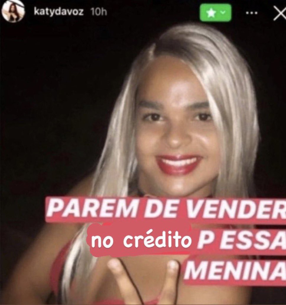 assim com as faturas de novembro