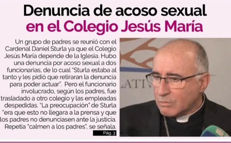 M.... Este tipo de lo peor ! Este no puede tapar el sol con una mano !