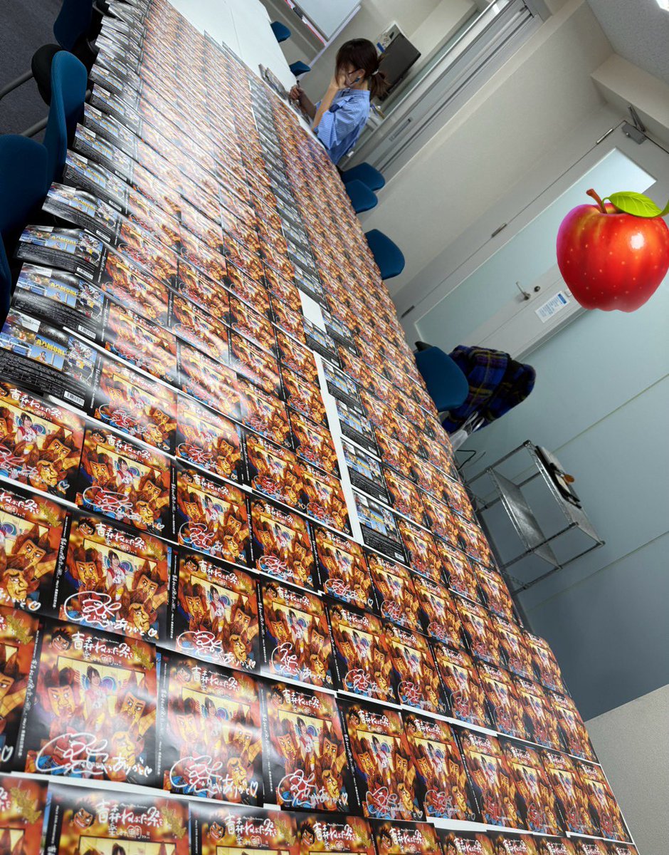 【専用】mai様戦のページ PSA 10 Mai Shiranui KF/SE43-034SP SP The King of Fighters Weiss