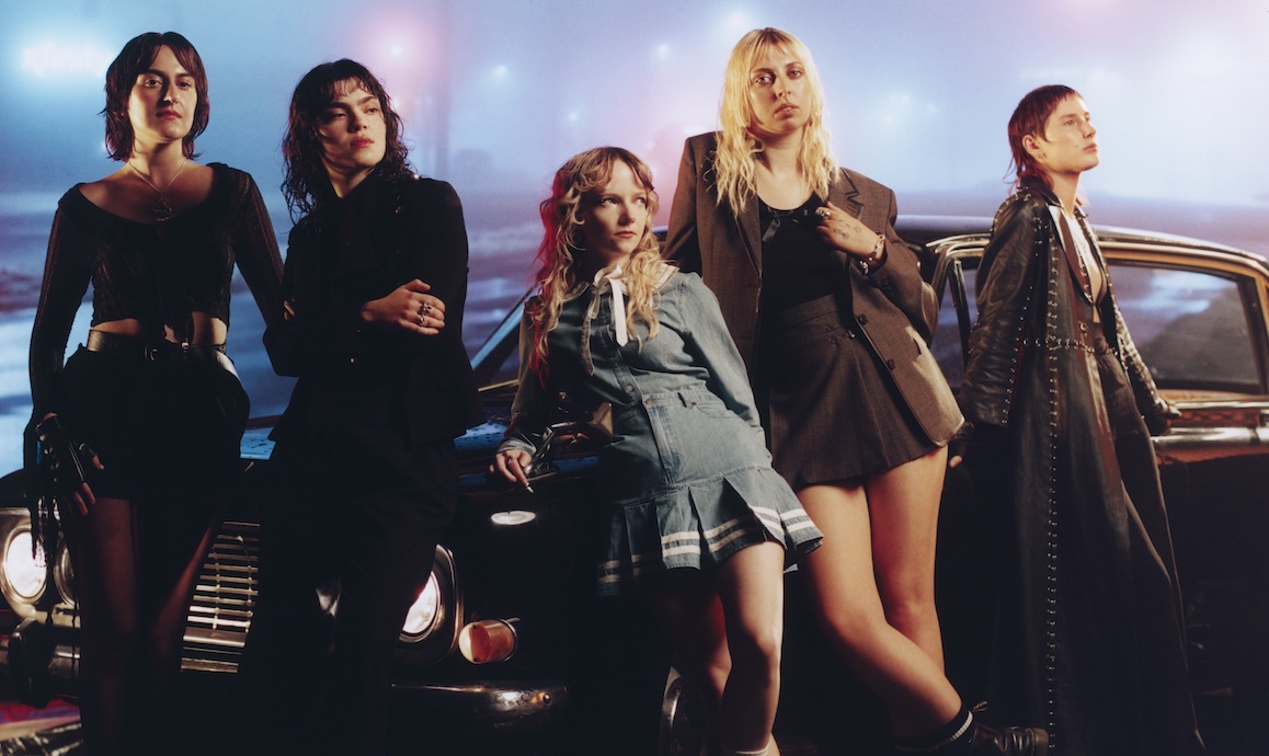 Sodajerker tweet media