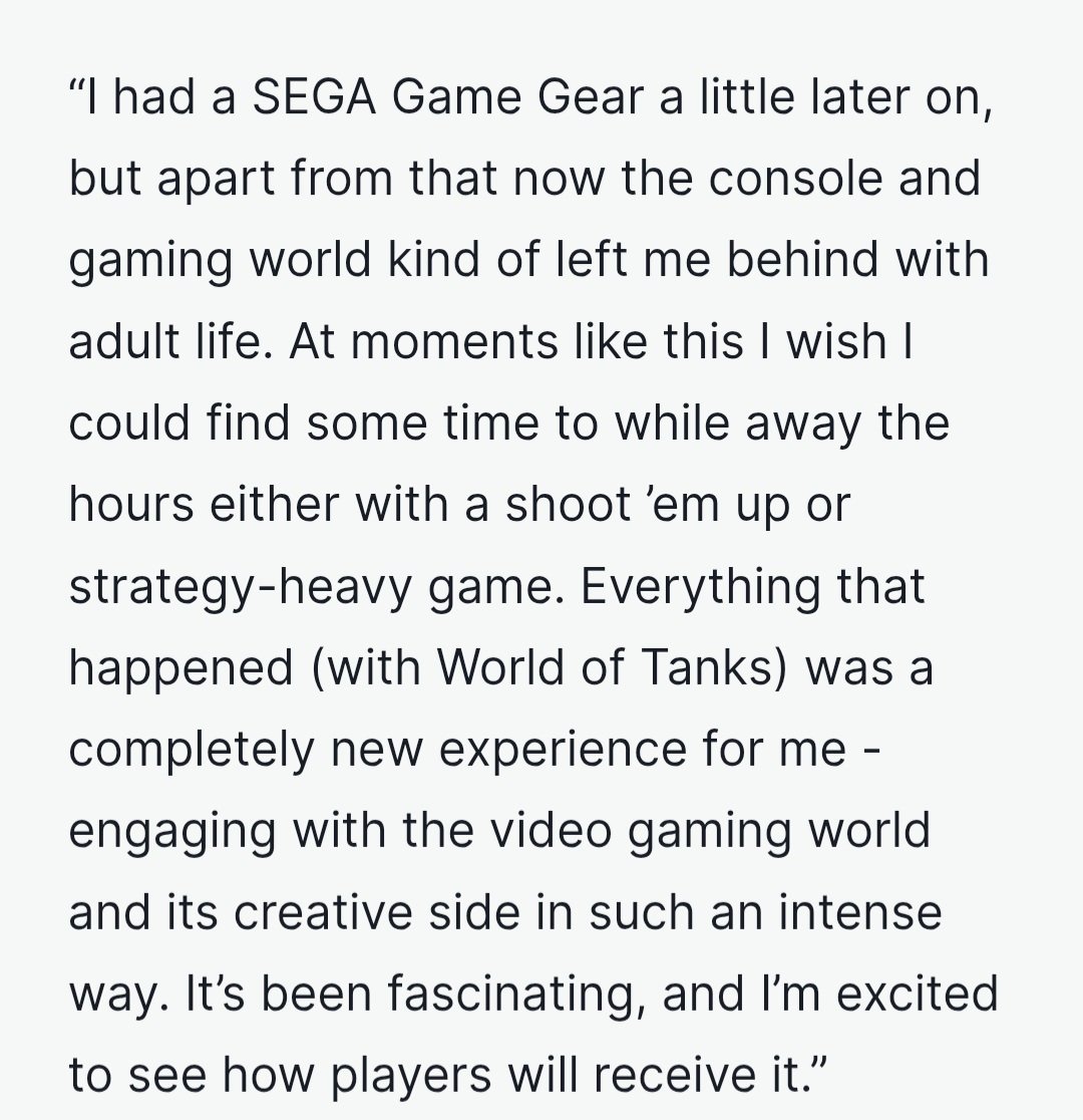 Ayatay221's tweet photo. Cumberbatch says video games were an essential part of his childhood. “It all started with a little Nintendo Donkey Kong Jr. which I was obsessed with, and then Mario Brothers of course.” https://t.co/eJNZGSDGzw