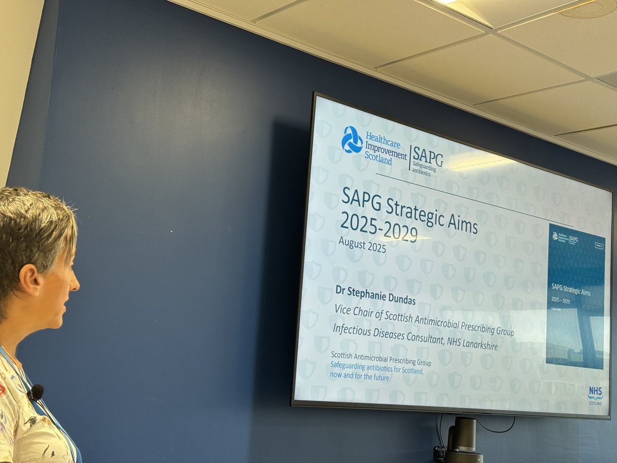 Alison Strath tweet media