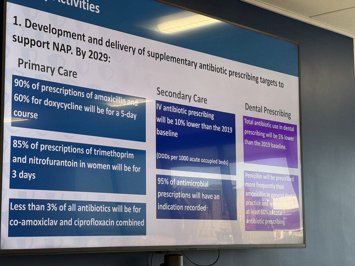 Alison Strath tweet media