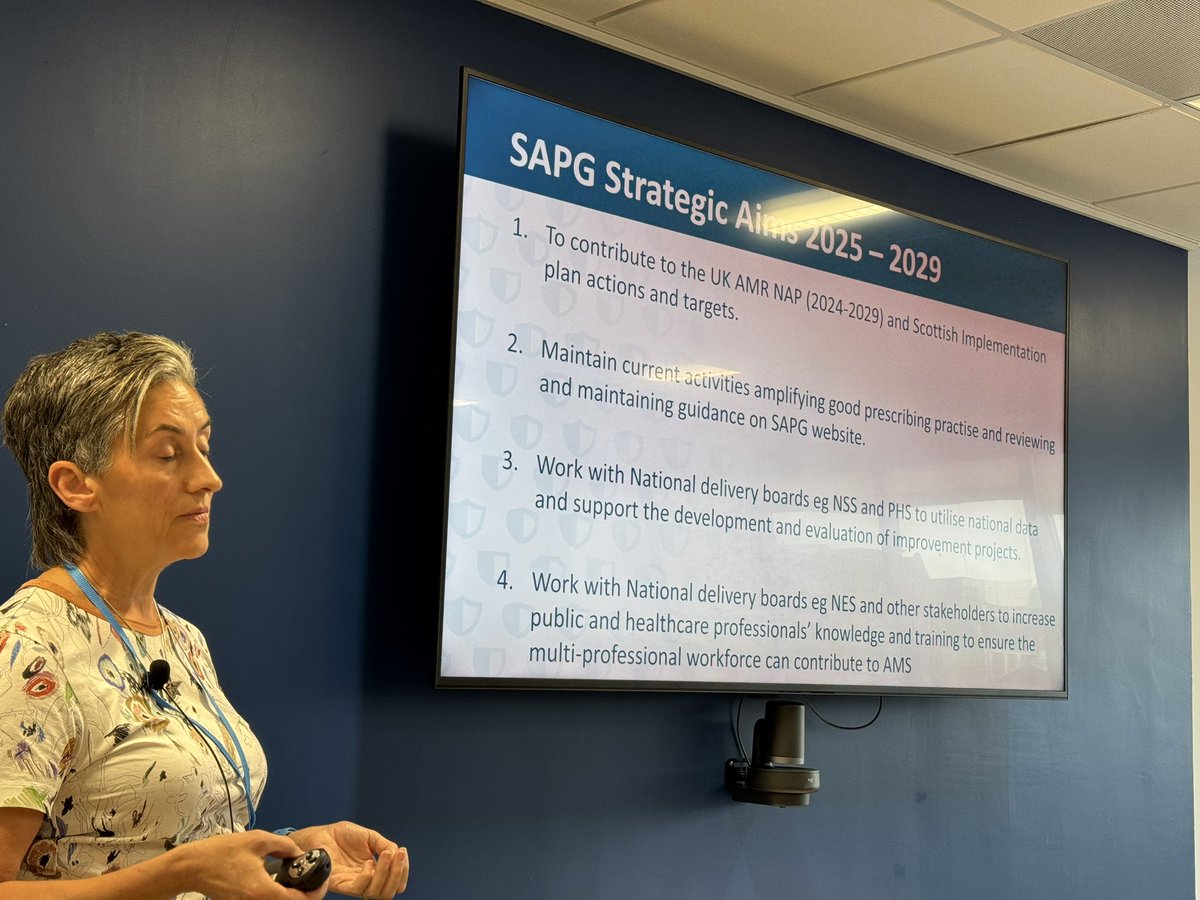 Alison Strath tweet media