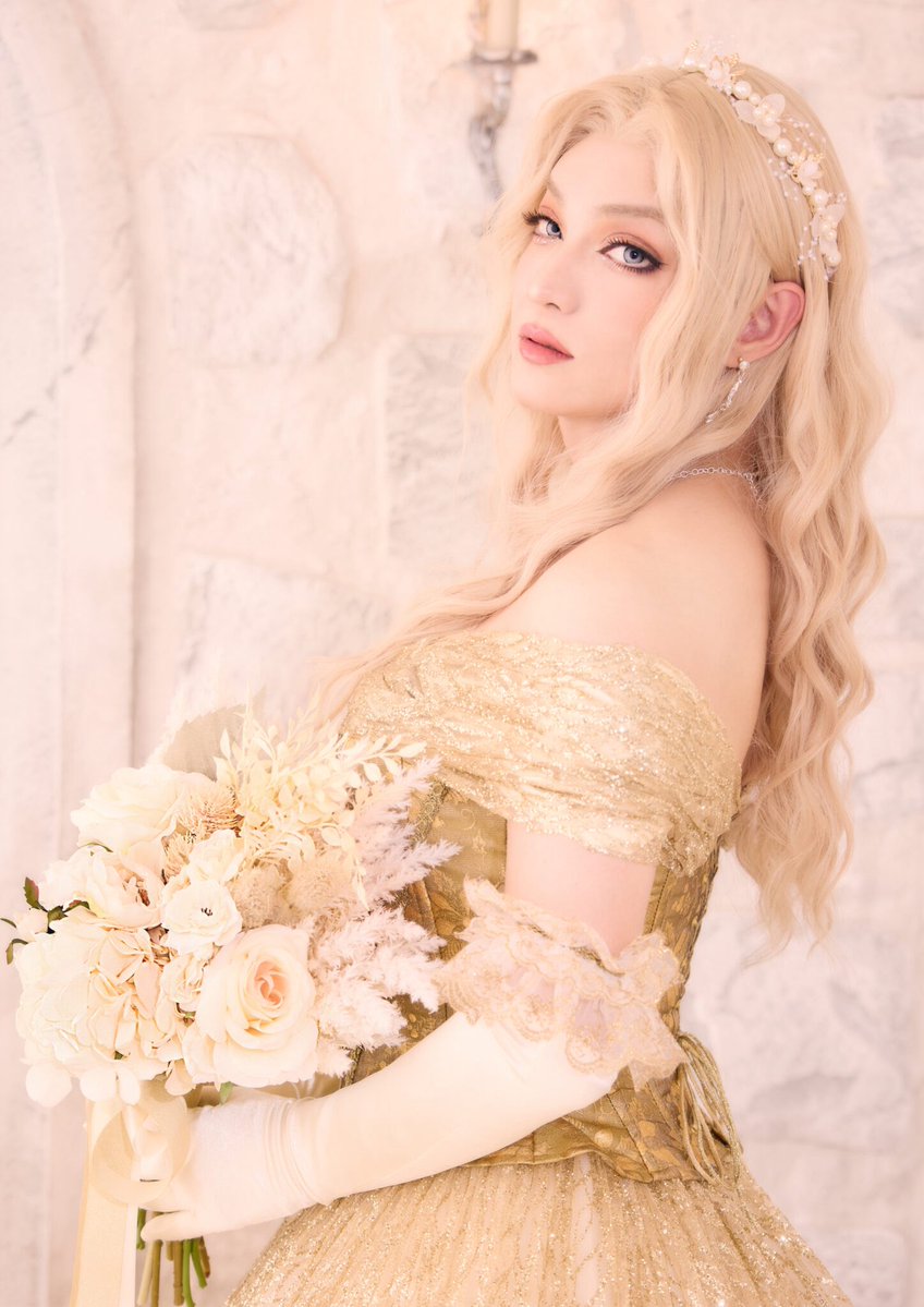 kaya様 Kaya (@Kaya_rose) / Posts / X